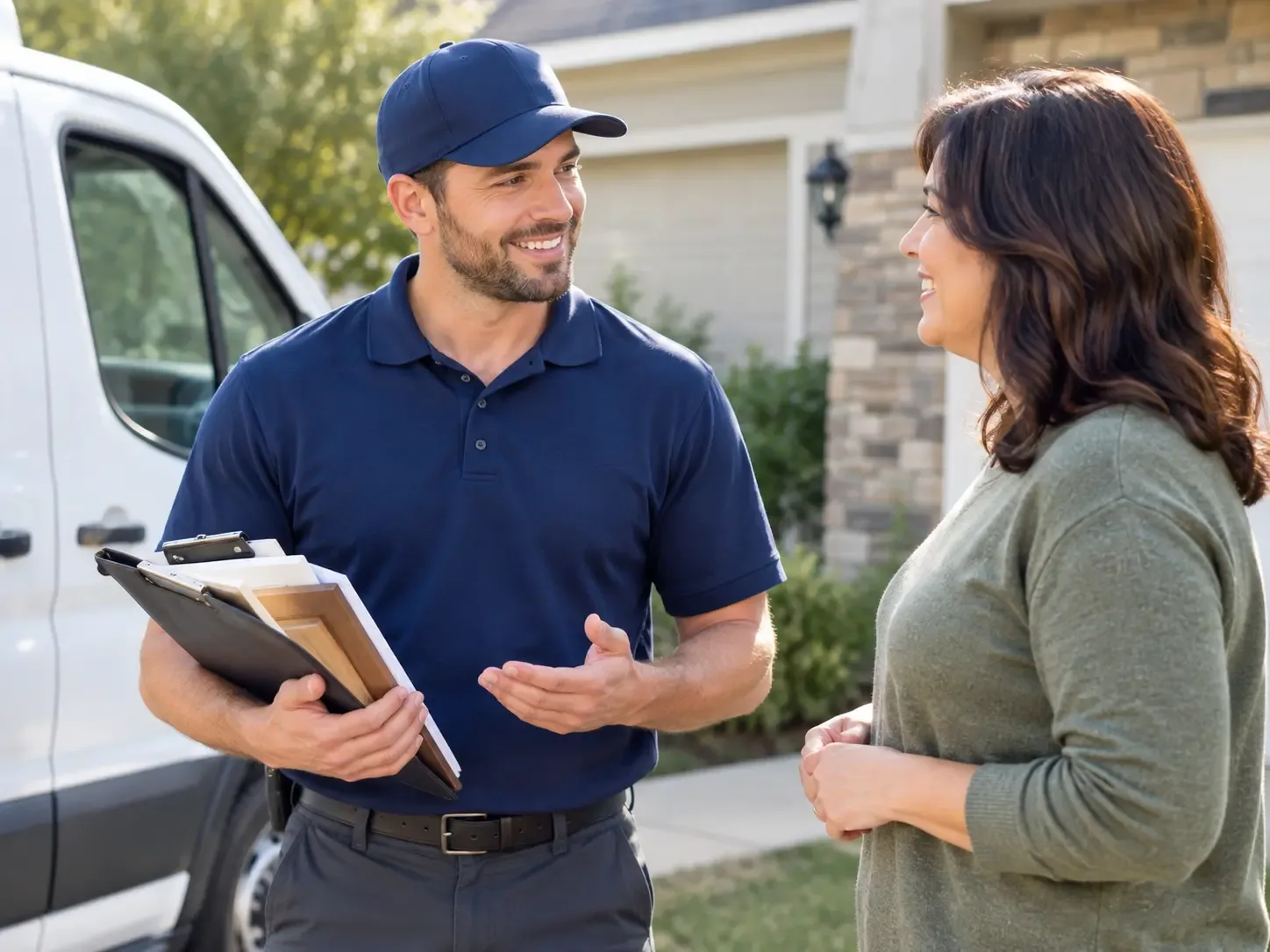 Kitchen Cabinet Refacing Roseville, IL FAQs